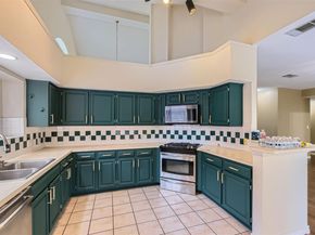 17904 Worley DR, Pflugerville TX 78660