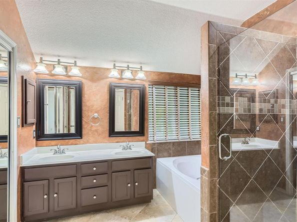 17904 Worley DR, Pflugerville TX 78660