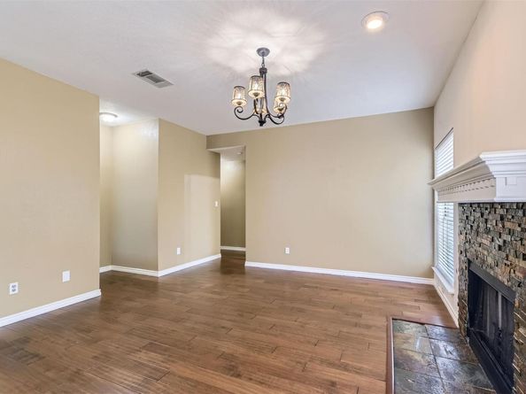 17904 Worley DR, Pflugerville TX 78660