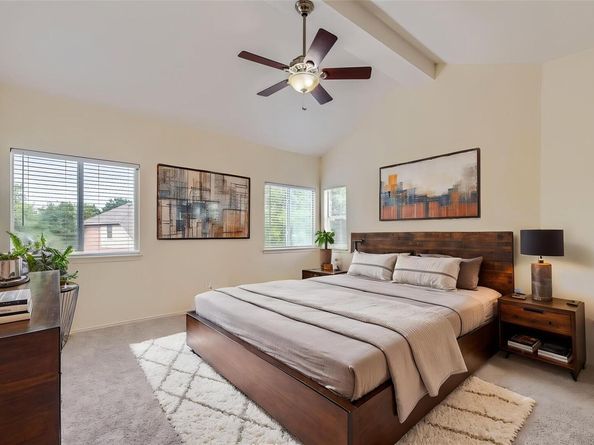 17904 Worley DR, Pflugerville TX 78660