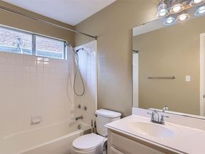 17904 Worley DR, Pflugerville TX 78660
