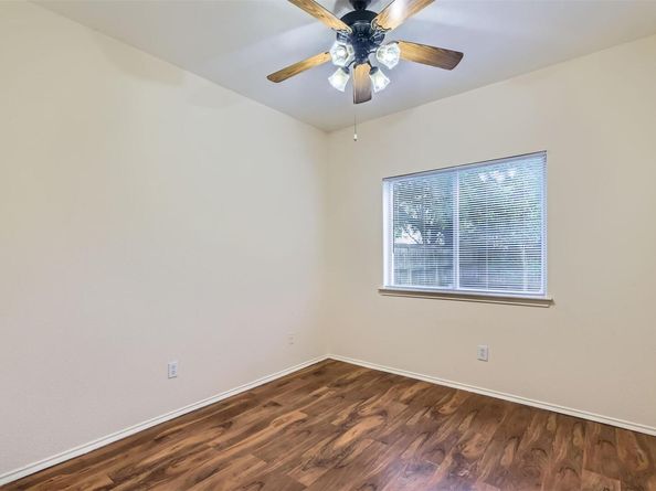 17904 Worley DR, Pflugerville TX 78660