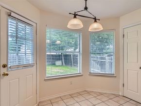 17904 Worley DR, Pflugerville TX 78660