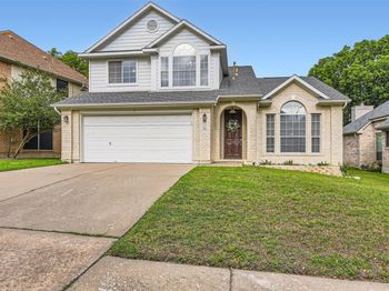 17904 Worley DR