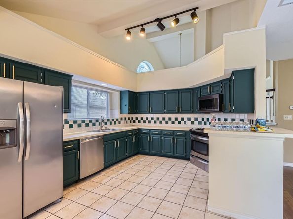 17904 Worley DR, Pflugerville TX 78660