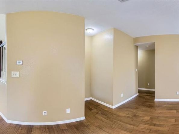 17904 Worley DR, Pflugerville TX 78660
