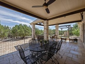 1001 La Cantera, Leander TX 78641