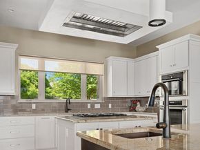 1001 La Cantera, Leander TX 78641