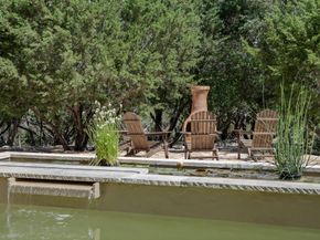 1001 La Cantera, Leander TX 78641