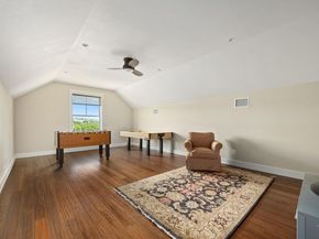 1001 La Cantera, Leander TX 78641