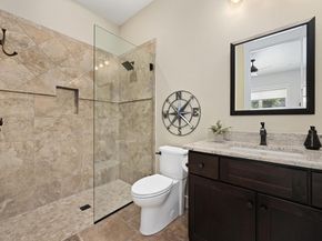 1001 La Cantera, Leander TX 78641