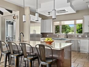 1001 La Cantera, Leander TX 78641