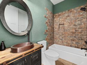 1001 La Cantera, Leander TX 78641
