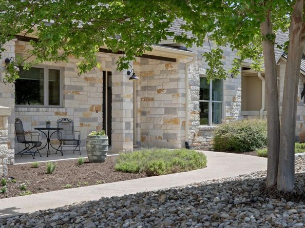 1001 La Cantera, Leander TX 78641