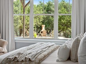 1001 La Cantera, Leander TX 78641