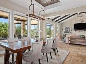 1001 La Cantera, Leander TX 78641