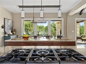 1001 La Cantera, Leander TX 78641