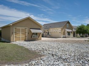 1001 La Cantera, Leander TX 78641