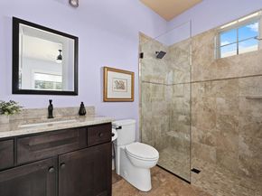 1001 La Cantera, Leander TX 78641