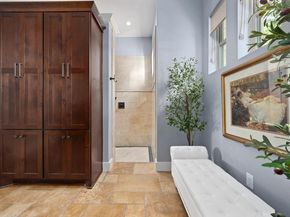 1001 La Cantera, Leander TX 78641