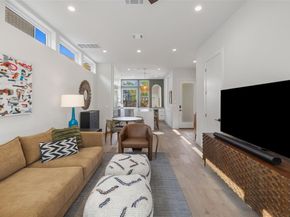 900 S 2nd ST 22, Austin TX 78704