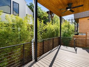 900 S 2nd ST 22, Austin TX 78704