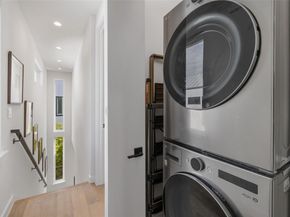 900 S 2nd ST 22, Austin TX 78704
