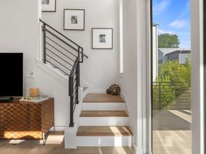 900 S 2nd ST 22, Austin TX 78704