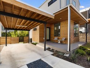 900 S 2nd ST 22, Austin TX 78704