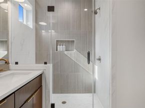 900 S 2nd ST 22, Austin TX 78704