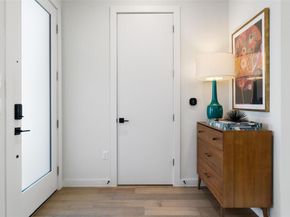 900 S 2nd ST 22, Austin TX 78704