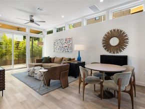900 S 2nd ST 22, Austin TX 78704
