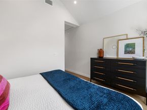 900 S 2nd ST 22, Austin TX 78704
