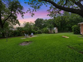 11309 Hilltop ST, Austin TX 78753