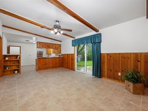11309 Hilltop ST, Austin TX 78753