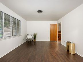 11309 Hilltop ST, Austin TX 78753