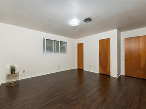 11309 Hilltop ST, Austin TX 78753