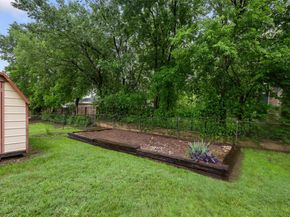 11309 Hilltop ST, Austin TX 78753
