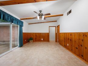 11309 Hilltop ST, Austin TX 78753