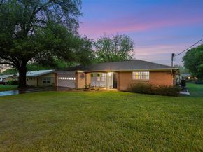 11309 Hilltop ST, Austin TX 78753