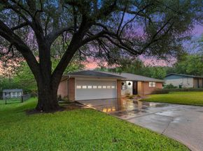 11309 Hilltop ST, Austin TX 78753