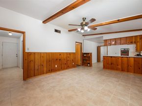 11309 Hilltop ST, Austin TX 78753
