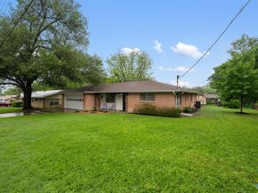 11309 Hilltop ST, Austin TX 78753
