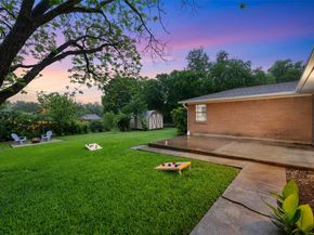 11309 Hilltop ST, Austin TX 78753