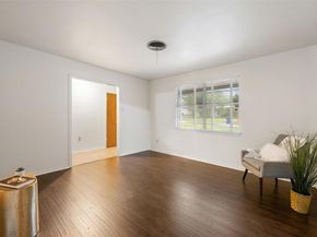 11309 Hilltop ST, Austin TX 78753