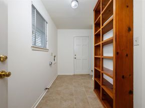 11309 Hilltop ST, Austin TX 78753
