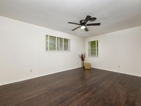11309 Hilltop ST, Austin TX 78753