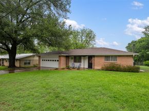11309 Hilltop ST, Austin TX 78753