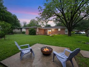 11309 Hilltop ST, Austin TX 78753