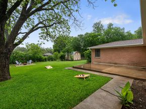 11309 Hilltop ST, Austin TX 78753